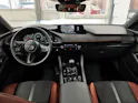 Mazda 3 Hatchback 2.5 Nagisa