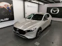 Mazda 3 Hatchback 2.5 Nagisa