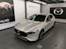 Mazda 3 Hatchback 2.5 Nagisa