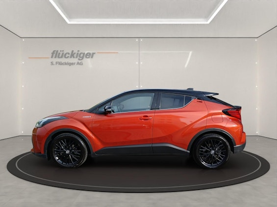 Vehicle image 7