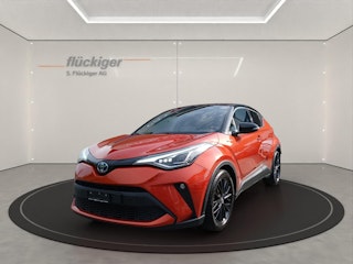 Vehicle placeholder image