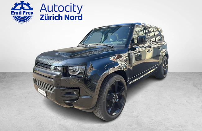 immagine del veicolo immagine del veicolo