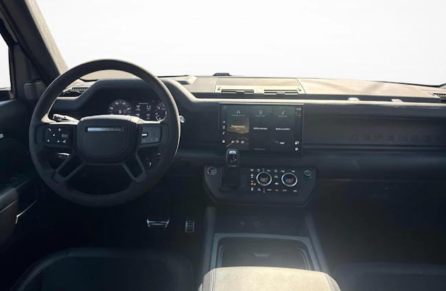 immagine del veicolo 8 immagine del veicolo 8