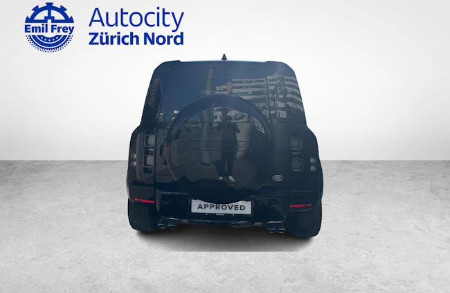 immagine del veicolo 3 immagine del veicolo 3