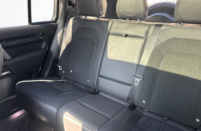 immagine del veicolo 10 immagine del veicolo 10