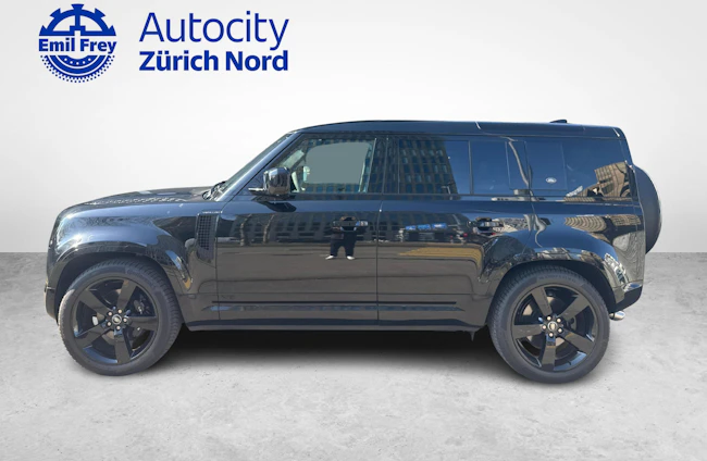 immagine del veicolo 1 immagine del veicolo 1