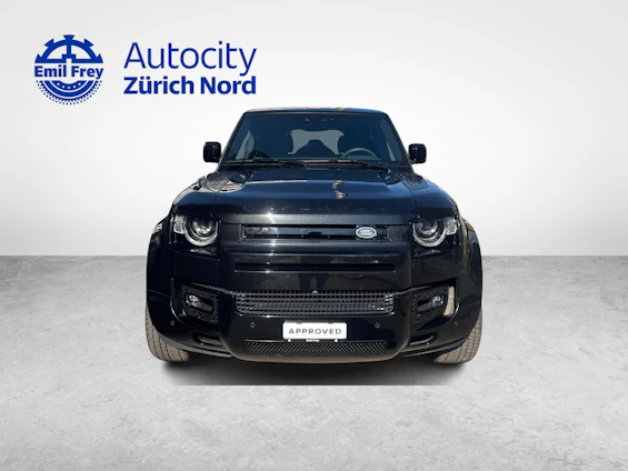 immagine del veicolo 7