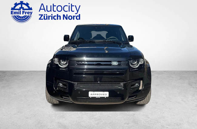 immagine del veicolo 7 immagine del veicolo 7