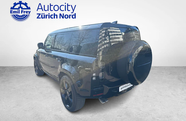 immagine del veicolo 2 immagine del veicolo 2