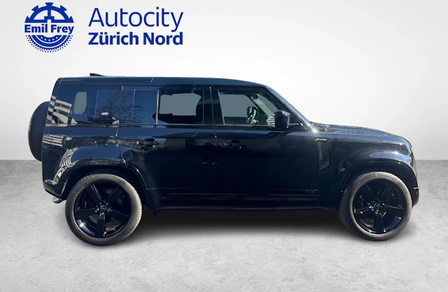 immagine del veicolo 5 immagine del veicolo 5