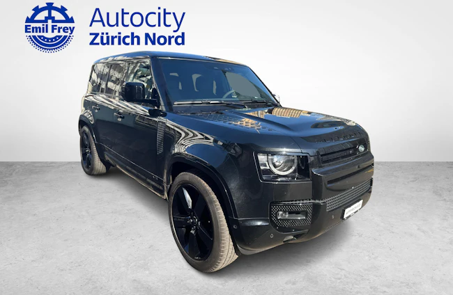 immagine del veicolo 6 immagine del veicolo 6