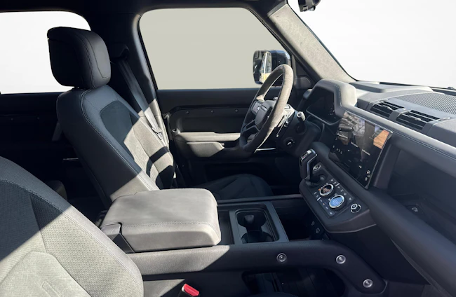 immagine del veicolo 9 immagine del veicolo 9