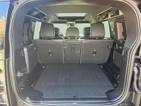 immagine del veicolo 11