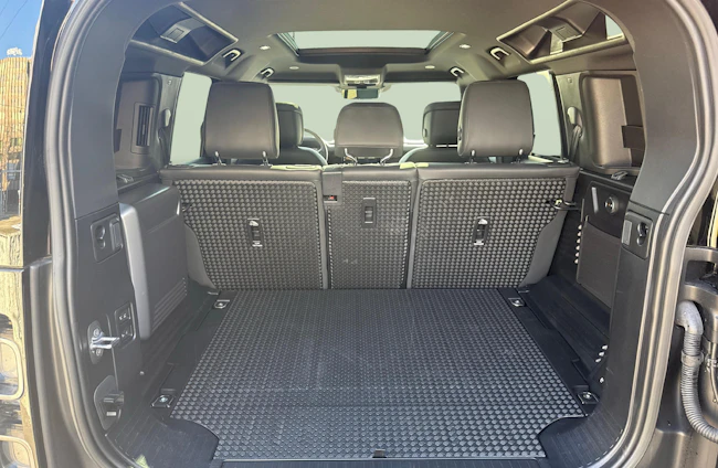 immagine del veicolo 11 immagine del veicolo 11