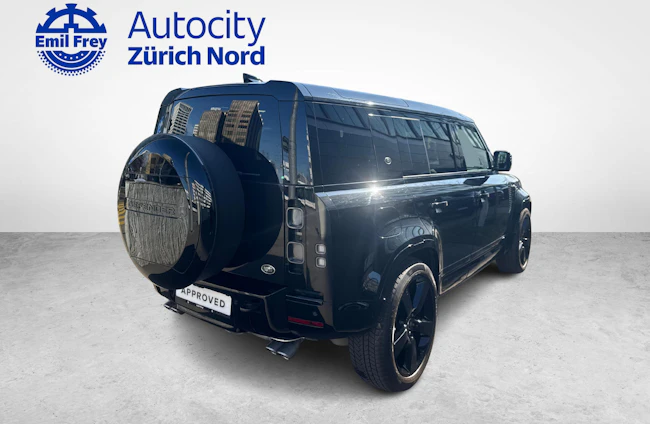 immagine del veicolo 4 immagine del veicolo 4