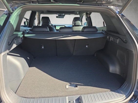 Vehicle image 11 Vehicle image 11