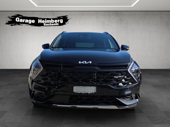 Vehicle image 7 Vehicle image 7