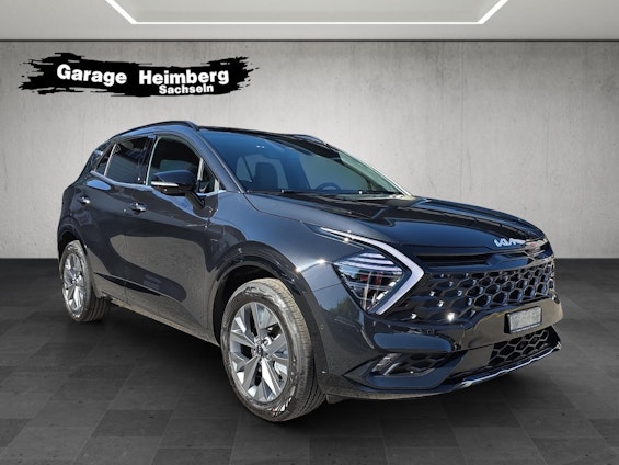 Vehicle image 6 Vehicle image 6