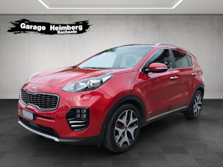 Vehicle placeholder image