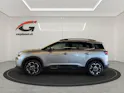 Citroën C5 Aircross 1.2 PureTech Shine