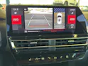 Citroën C5 Aircross 1.2 PureTech Shine