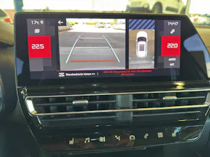 Citroën C5 Aircross 1.2 PureTech Shine