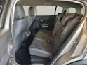 Citroën C5 Aircross 1.2 PureTech Shine