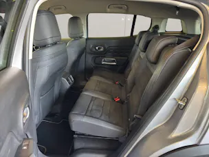 Citroën C5 Aircross 1.2 PureTech Shine