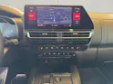Citroën C5 Aircross 1.2 PureTech Shine