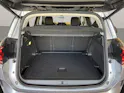 Citroën C5 Aircross 1.2 PureTech Shine