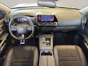 Citroën C5 Aircross 1.2 PureTech Shine