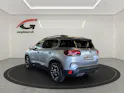 Citroën C5 Aircross 1.2 PureTech Shine