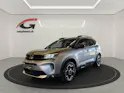 Citroën C5 Aircross 1.2 PureTech Shine