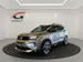 Citroën C5 Aircross 1.2 PureTech Shine