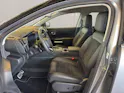 Citroën C5 Aircross 1.2 PureTech Shine