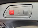 Citroën C5 Aircross 1.2 PureTech Shine