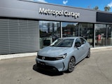 First vehicle image