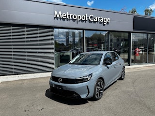 Vehicle placeholder image