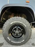 Land Rover Defender 130 Doppelkabine Pickup 2.4 TD4