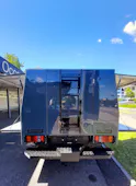 Land Rover Defender 130 Doppelkabine Pickup 2.4 TD4
