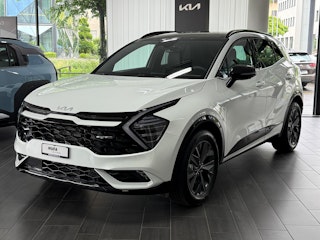 Vehicle placeholder image
