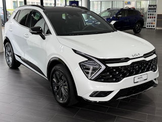Vehicle placeholder image