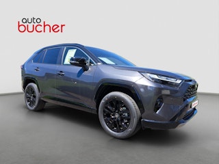 Vehicle placeholder image