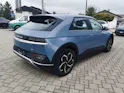 Hyundai Ioniq 5 Origo 4WD