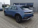 Hyundai Ioniq 5 Origo 4WD