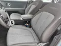 Hyundai Ioniq 5 Origo 4WD