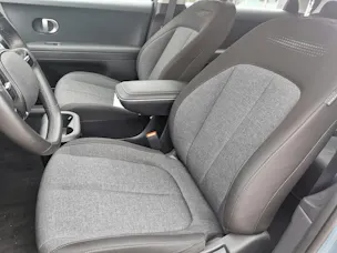 Hyundai Ioniq 5 Origo 4WD