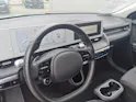 Hyundai Ioniq 5 Origo 4WD