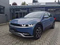Hyundai Ioniq 5 Origo 4WD