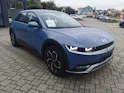 Hyundai Ioniq 5 Origo 4WD